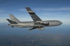 KC-46 Pegasus.jpg