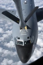 KC-135.jpg
