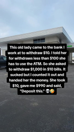 1773500594410.png