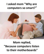 1773500883254.png