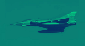 1773501406439.png