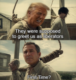1773502548736.png
