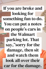 1773504246970.png