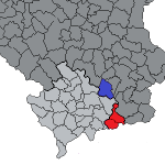 1773509745312.png
