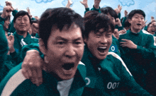 giphy (9).gif