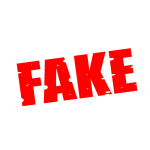 1773524019327.png