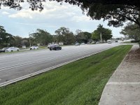 IMG_2802.jpeg