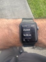 IMG_2803.jpeg
