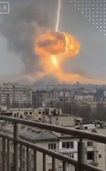 146_ai_disinfo_iran_xv.jpg