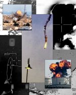 260312-shahed-drones-jg-a64c75.jpg