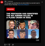 1773542438318.png