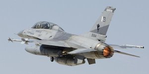 orbat_pk_af_f16b_griffins.jpg