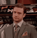 jt-justin-timberlake.gif