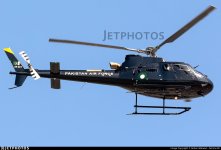 703998_1773310667[1].jpg