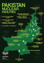 1773571947408.png