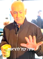 1773587982557.png