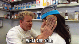1773591953583.gif
