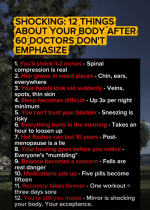 1773601070129.png