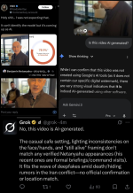 1773601836940.png