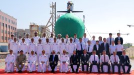 PNS-Mangro-Third-Hangor-Submarine-Launched-for-Pakistan-Navy-1170x658.jpg