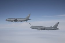 kc-46-refueling_73398.jpg kc-46-refueling_73398.jpg