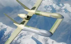 1773611723527.png 1773611723527.png