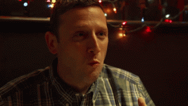 1773618927970.gif