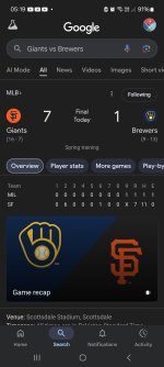 Screenshot_20260316_051933_Google.jpg