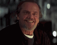 giphy (10).gif