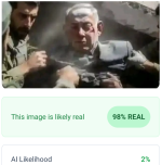 1773624459090.png