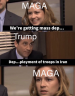 1773637822330.png