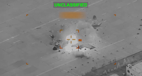 1000235231.png 1000235231.png