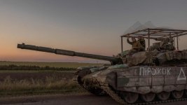 The_80th_Air_Assault_Brigade_captured_a_T-90M_Proryv_tank_in_the_Kursk_region.jpg