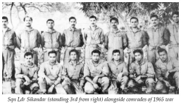 1773657931870.png