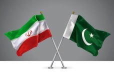3d-illustration-two-crossed-flags-iran-pakistan_1871-1357.jpg