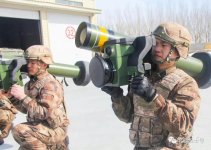 uuzsrc9eugl81.jpg