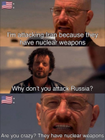 1773677406994.png