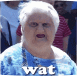 1773680379656.gif