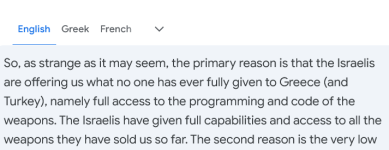 Screenshot 2026-03-16 at 17-17-49 Google Translate.png