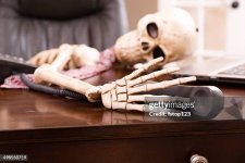 gettyimages-498550719-612x612.jpg