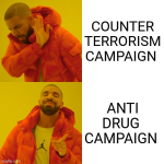1773688360171.png