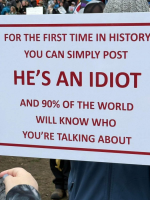 1773689778345.png 1773689778345.png