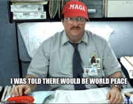 1773690798670.png