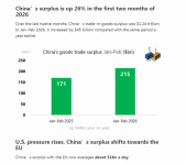 搜狗截图20260317040645.png