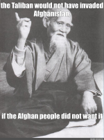 1773691332671.png