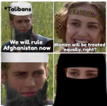 1773691512434.png 1773691512434.png