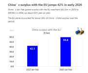 搜狗截图20260317041417.png