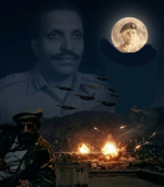 1773697529366.png