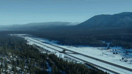 Runway2.gif