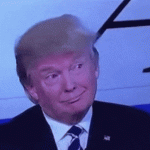 giphy (11).gif